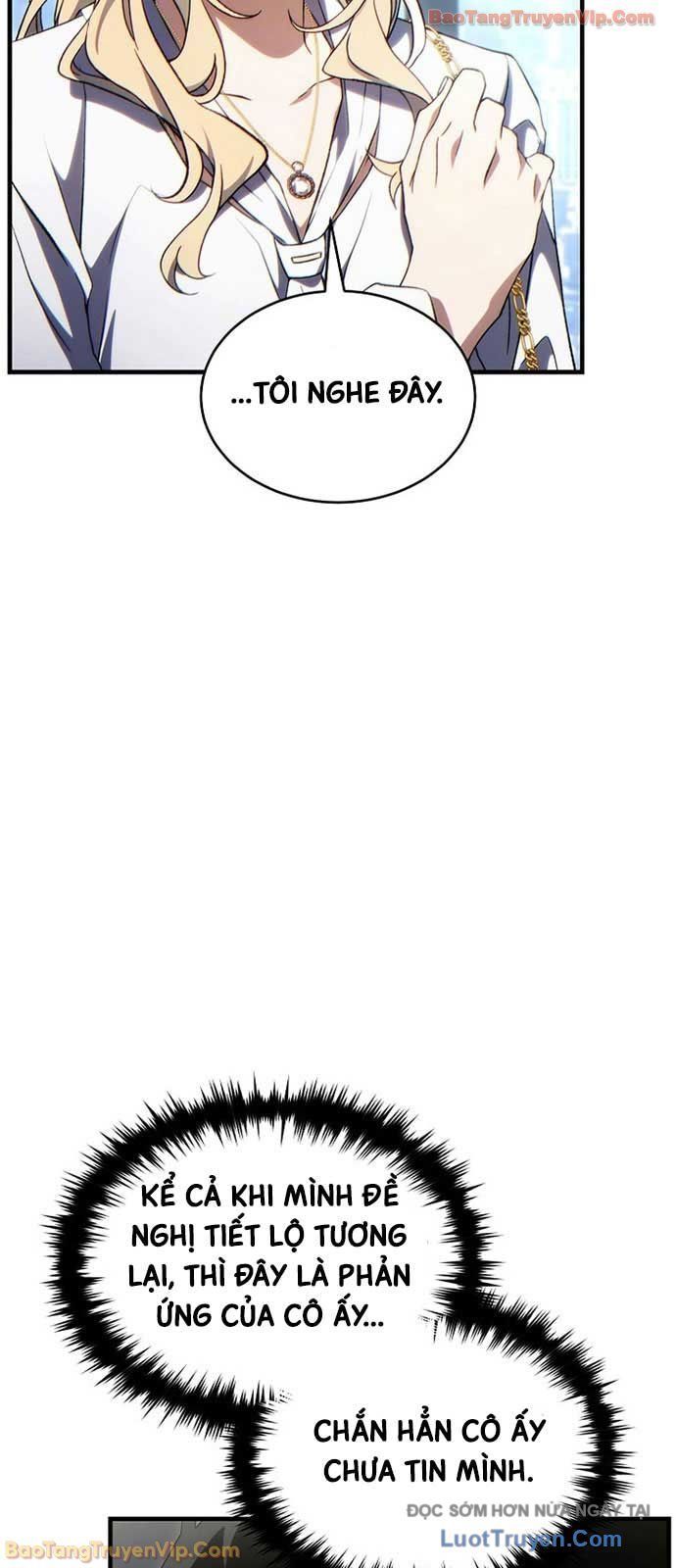 Người Chơi Mạnh Nhất Hồi Quy Lần Thứ 100 Chapter 75 - Trang 2