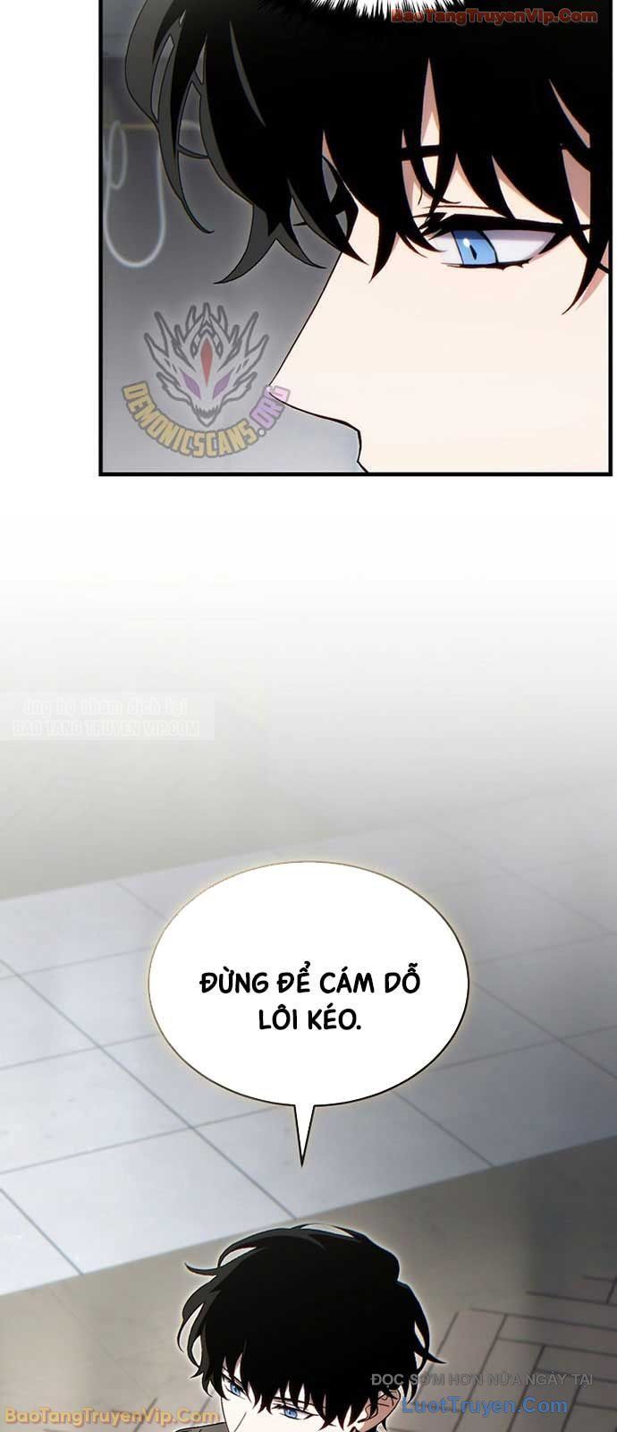 Người Chơi Mạnh Nhất Hồi Quy Lần Thứ 100 Chapter 75 - Trang 2