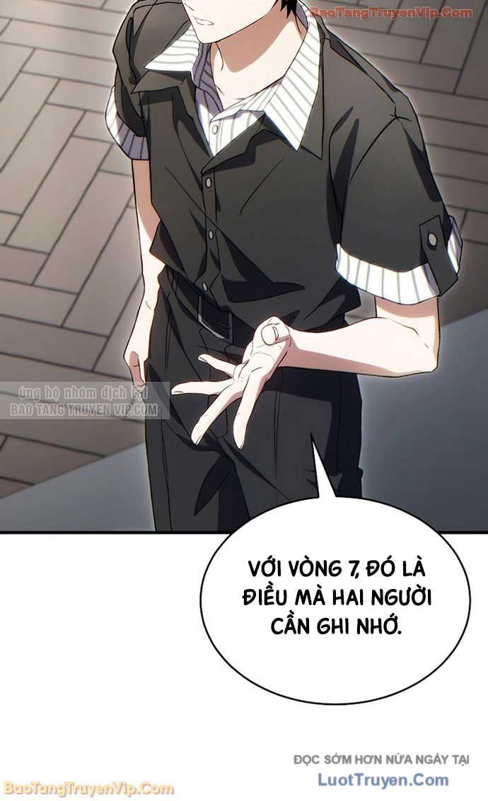 Người Chơi Mạnh Nhất Hồi Quy Lần Thứ 100 Chapter 75 - Trang 2