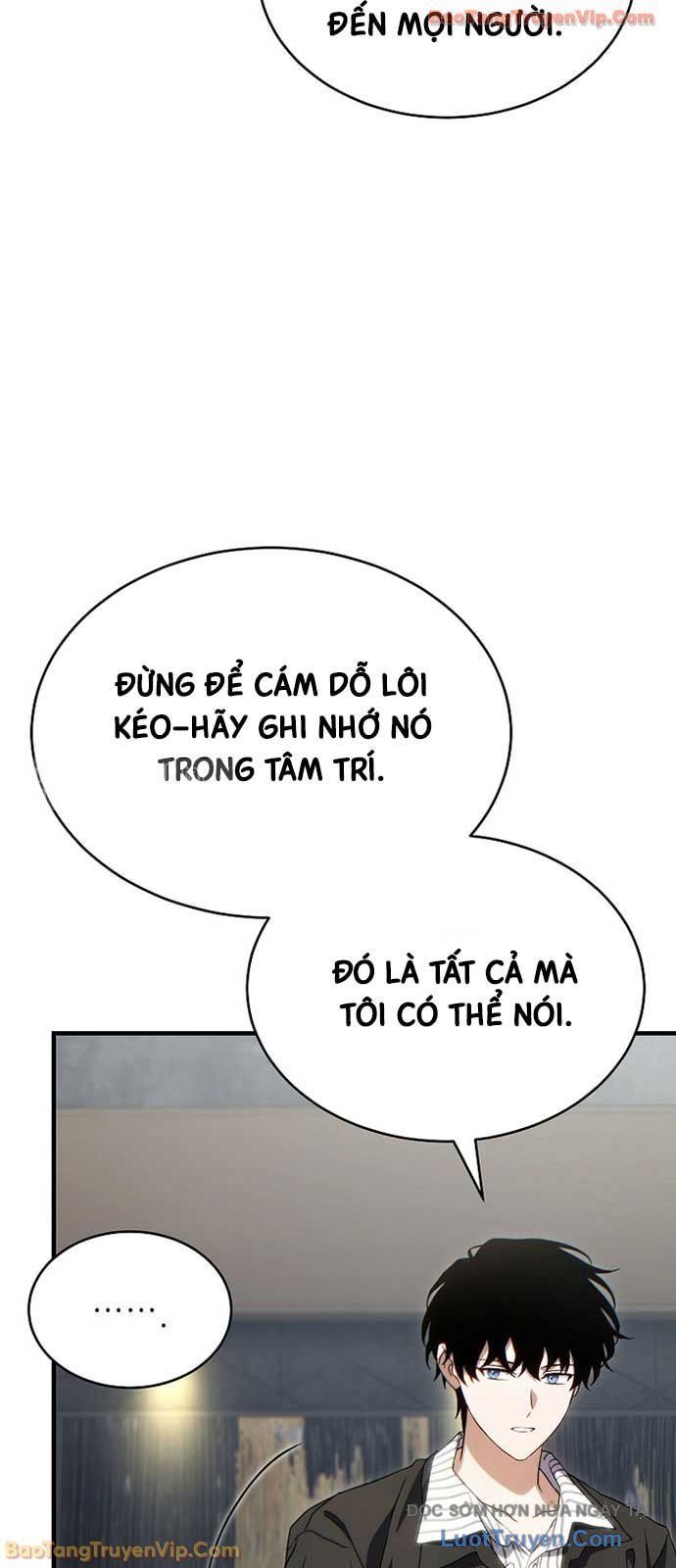 Người Chơi Mạnh Nhất Hồi Quy Lần Thứ 100 Chapter 75 - Trang 2
