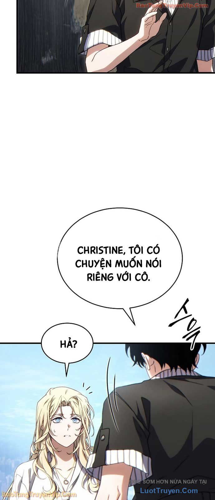Người Chơi Mạnh Nhất Hồi Quy Lần Thứ 100 Chapter 75 - Trang 2