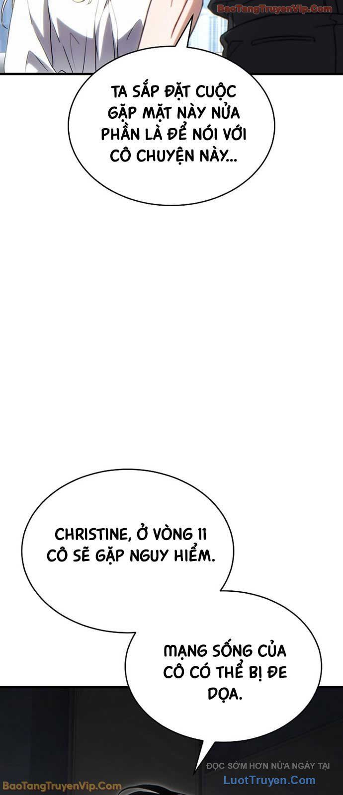 Người Chơi Mạnh Nhất Hồi Quy Lần Thứ 100 Chapter 75 - Trang 2