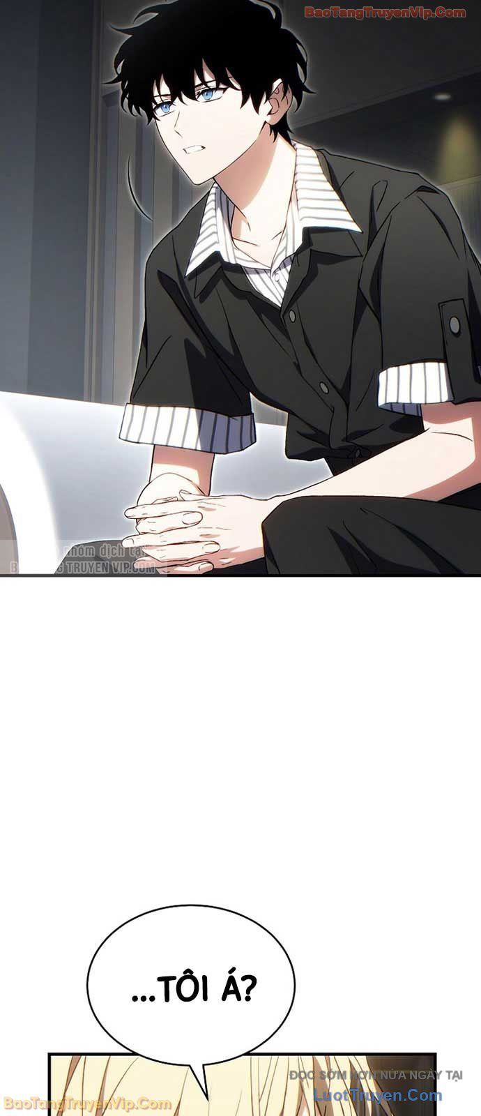 Người Chơi Mạnh Nhất Hồi Quy Lần Thứ 100 Chapter 75 - Trang 2