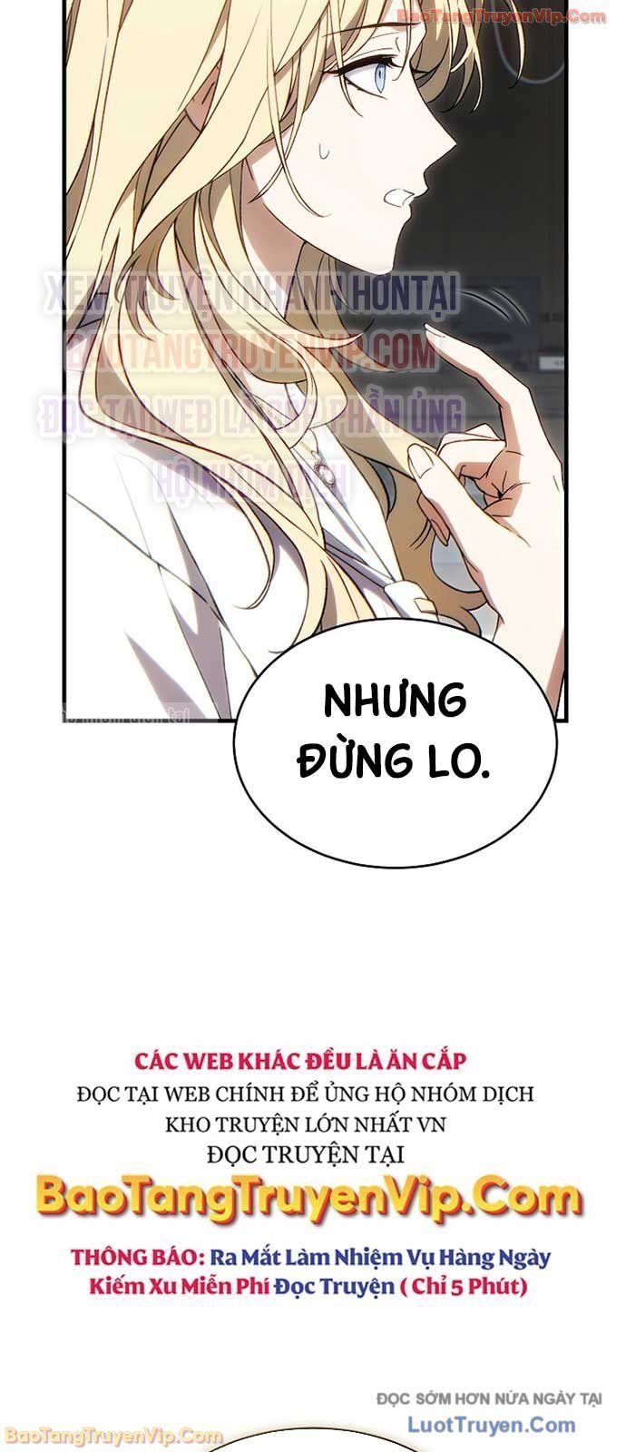 Người Chơi Mạnh Nhất Hồi Quy Lần Thứ 100 Chapter 75 - Trang 2