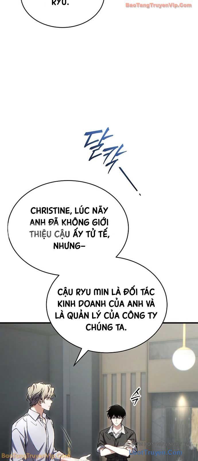 Người Chơi Mạnh Nhất Hồi Quy Lần Thứ 100 Chapter 75 - Trang 2