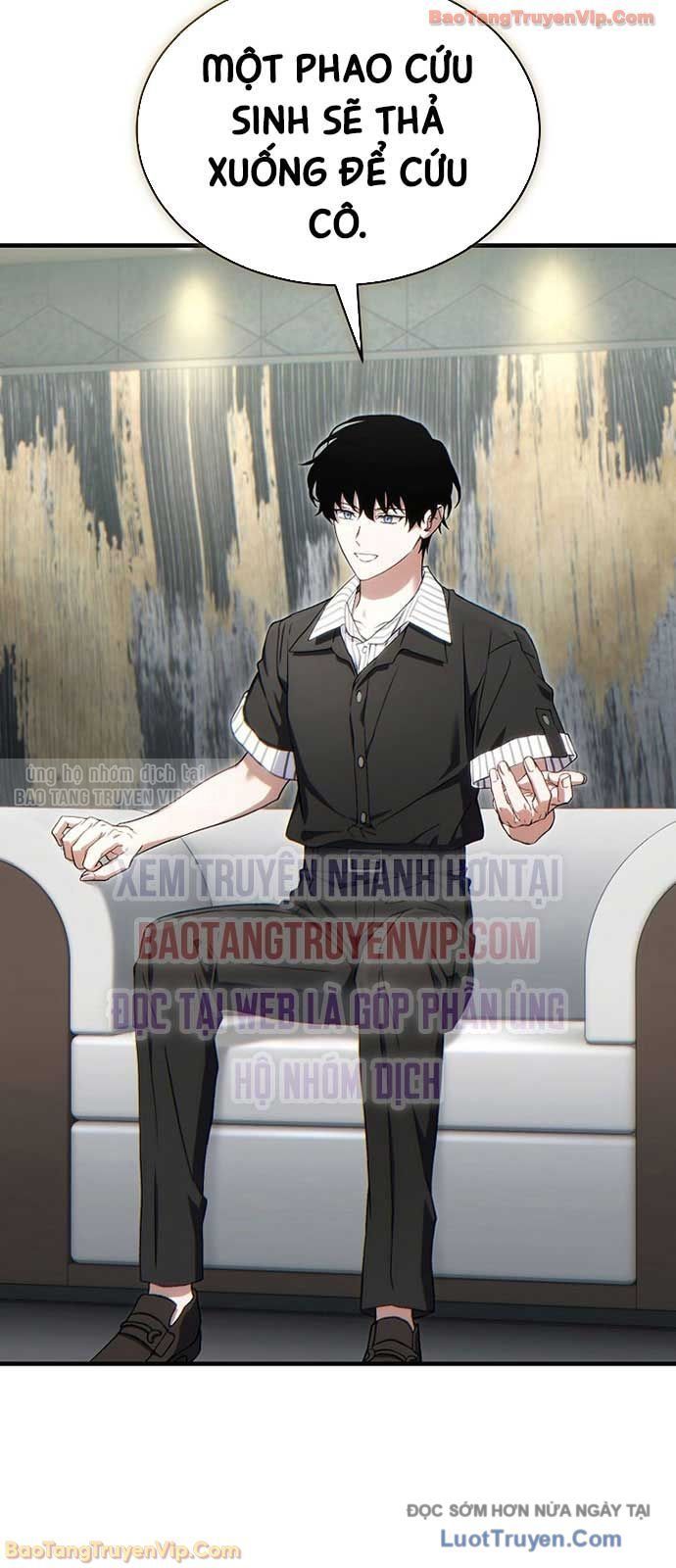 Người Chơi Mạnh Nhất Hồi Quy Lần Thứ 100 Chapter 75 - Trang 2