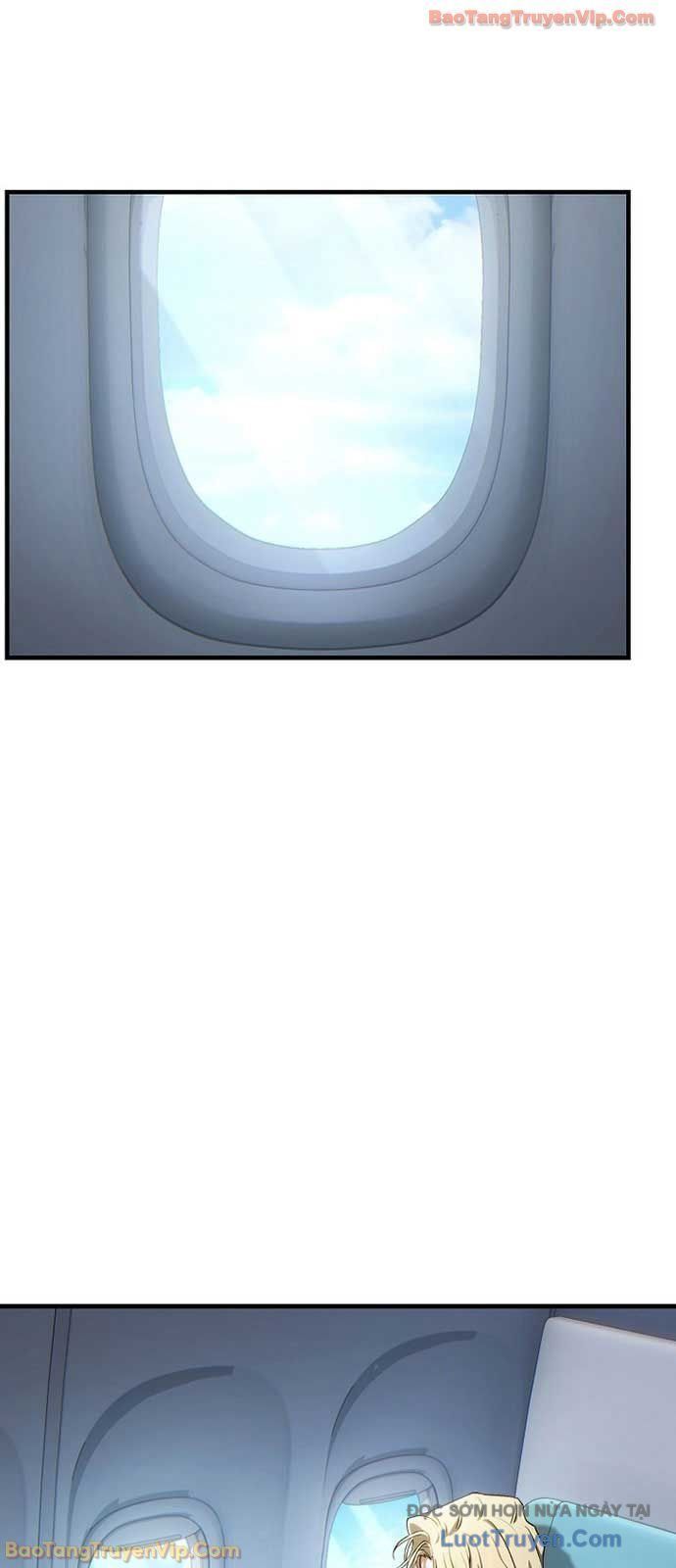 Người Chơi Mạnh Nhất Hồi Quy Lần Thứ 100 Chapter 75 - Trang 2