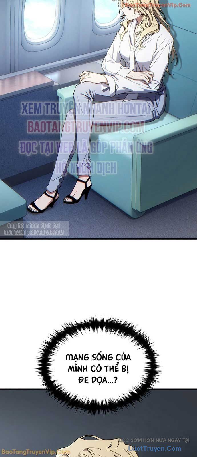 Người Chơi Mạnh Nhất Hồi Quy Lần Thứ 100 Chapter 75 - Trang 2