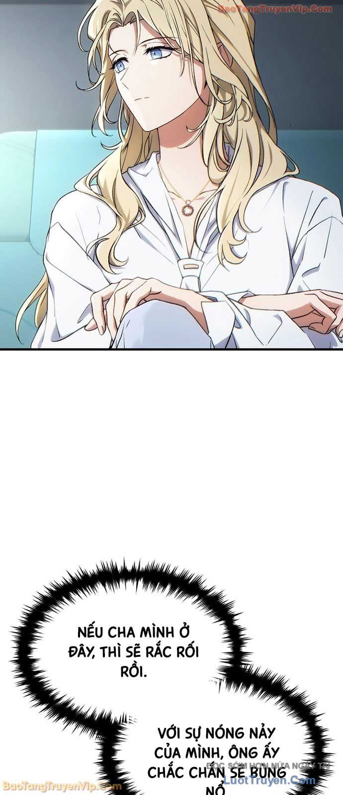 Người Chơi Mạnh Nhất Hồi Quy Lần Thứ 100 Chapter 75 - Trang 2