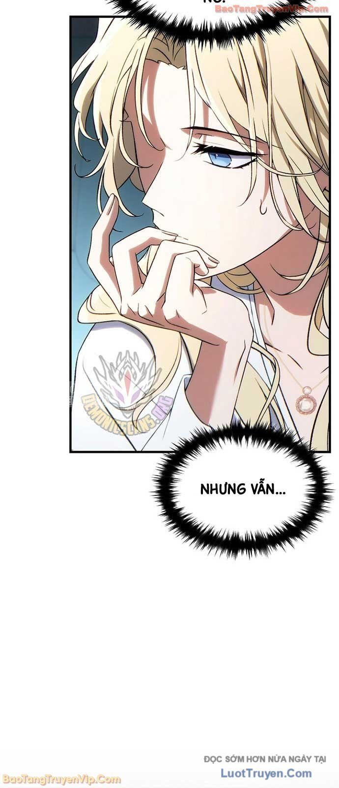Người Chơi Mạnh Nhất Hồi Quy Lần Thứ 100 Chapter 75 - Trang 2
