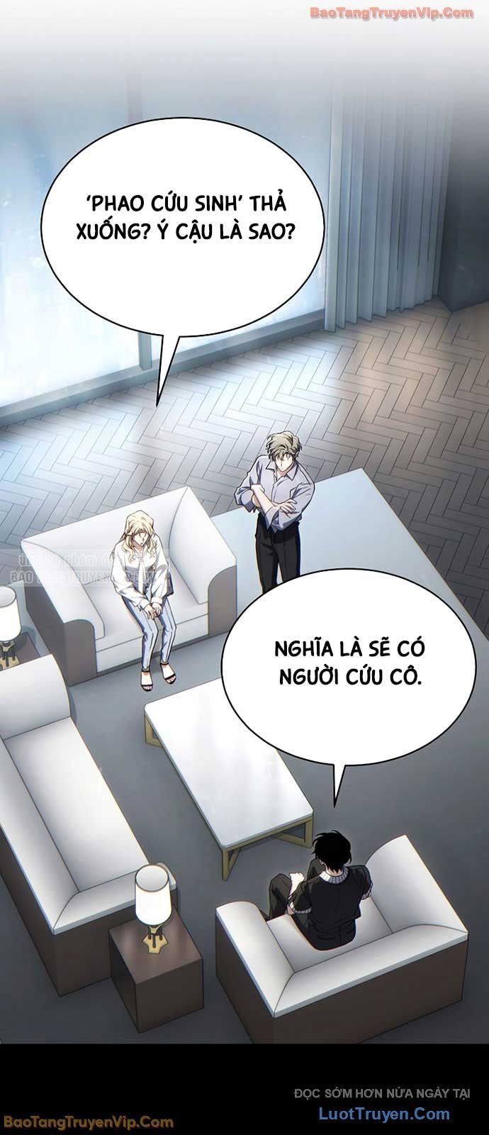 Người Chơi Mạnh Nhất Hồi Quy Lần Thứ 100 Chapter 75 - Trang 2