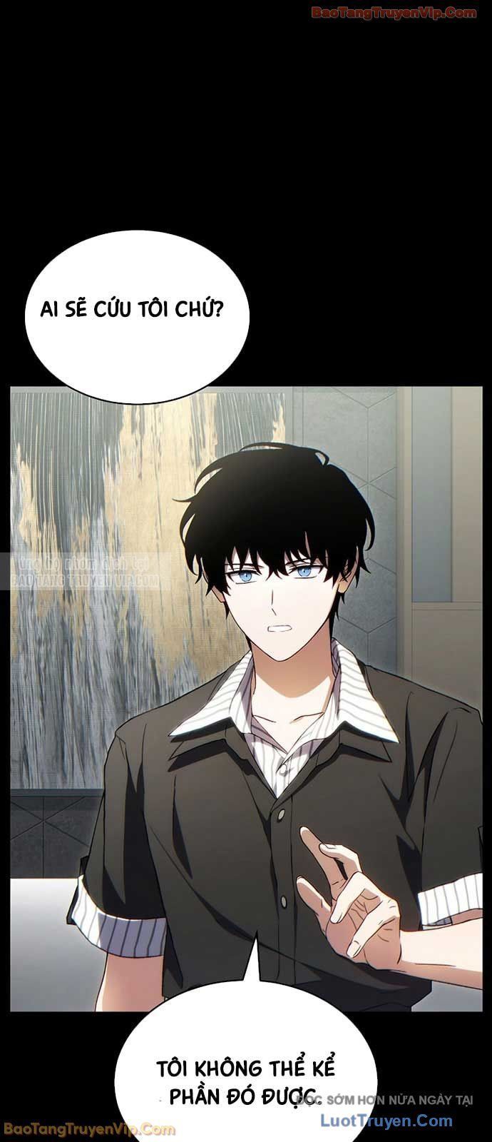 Người Chơi Mạnh Nhất Hồi Quy Lần Thứ 100 Chapter 75 - Trang 2