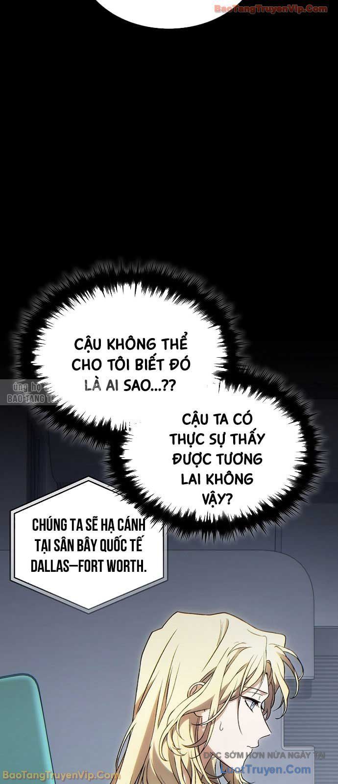 Người Chơi Mạnh Nhất Hồi Quy Lần Thứ 100 Chapter 75 - Trang 2