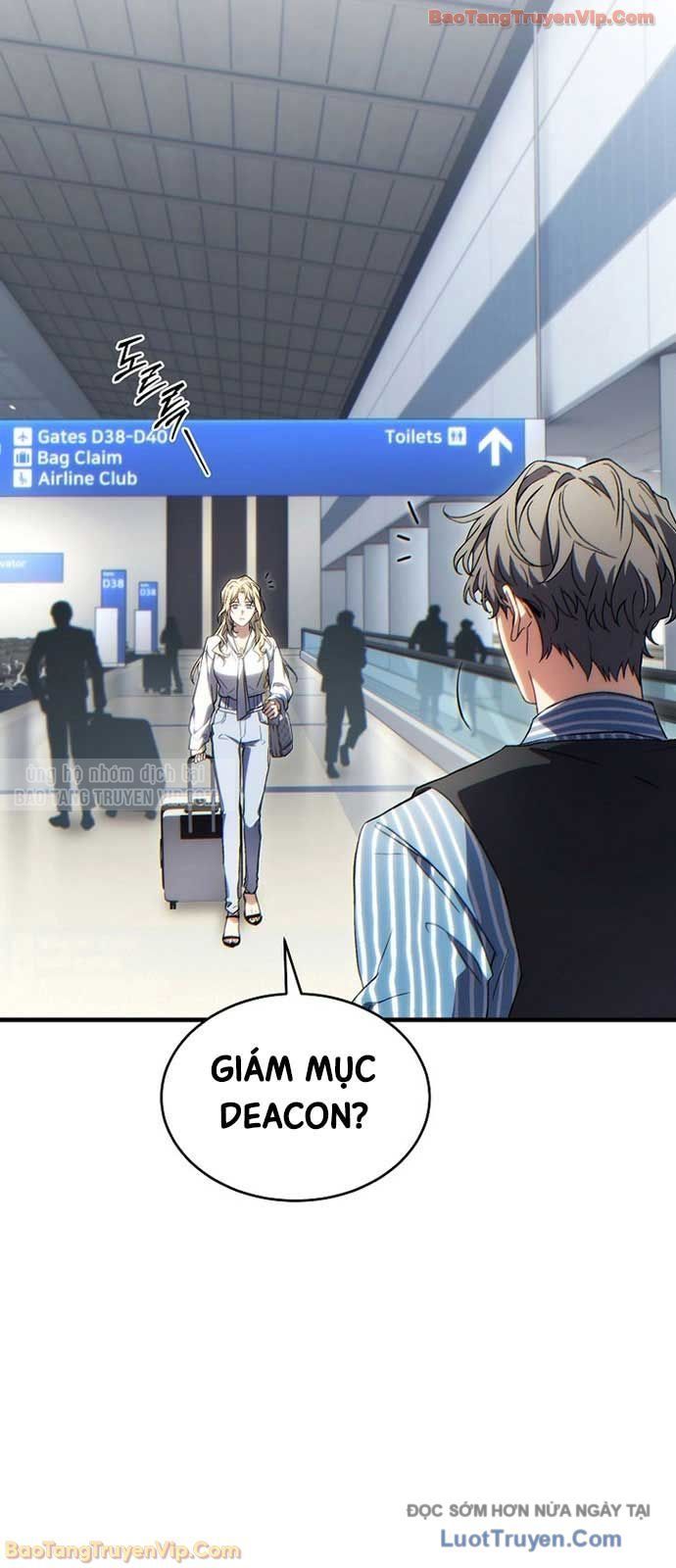 Người Chơi Mạnh Nhất Hồi Quy Lần Thứ 100 Chapter 75 - Trang 2