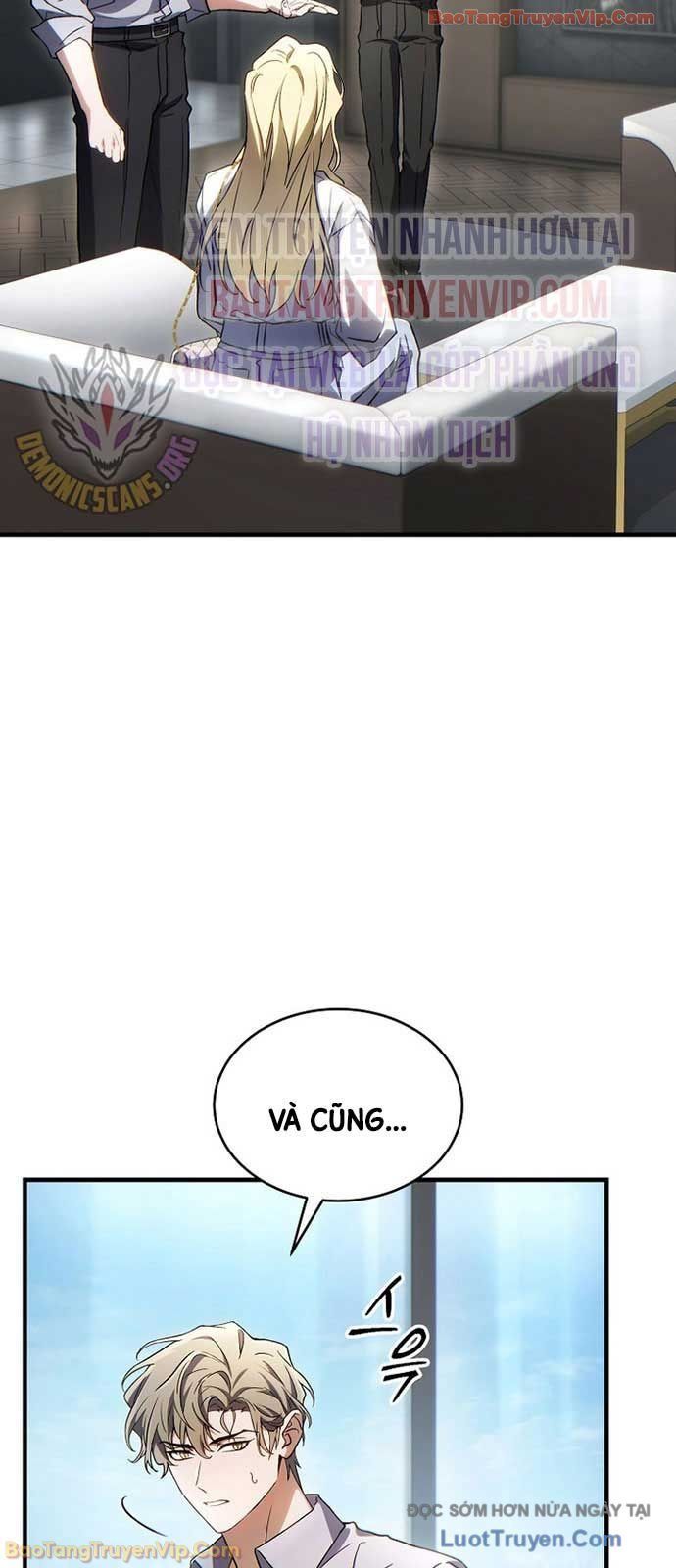 Người Chơi Mạnh Nhất Hồi Quy Lần Thứ 100 Chapter 75 - Trang 2