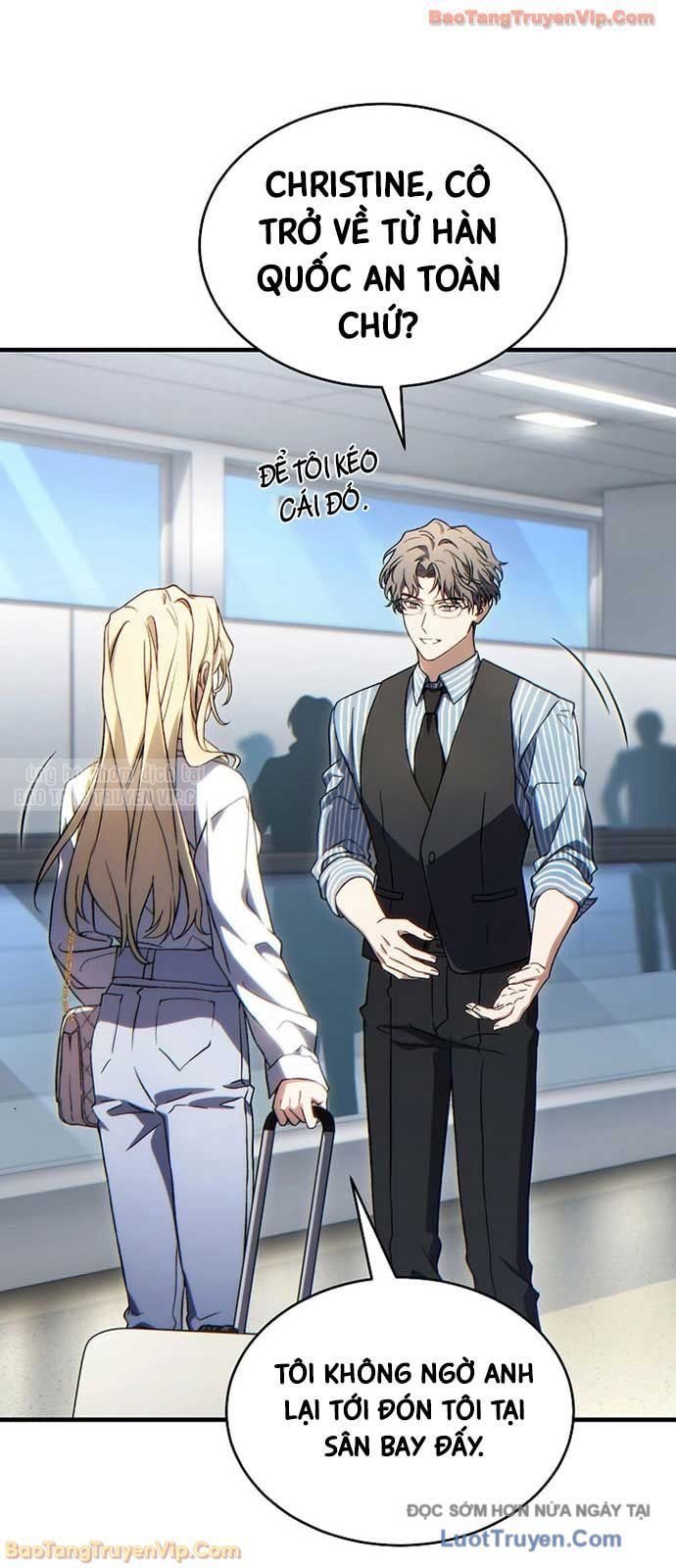 Người Chơi Mạnh Nhất Hồi Quy Lần Thứ 100 Chapter 75 - Trang 2