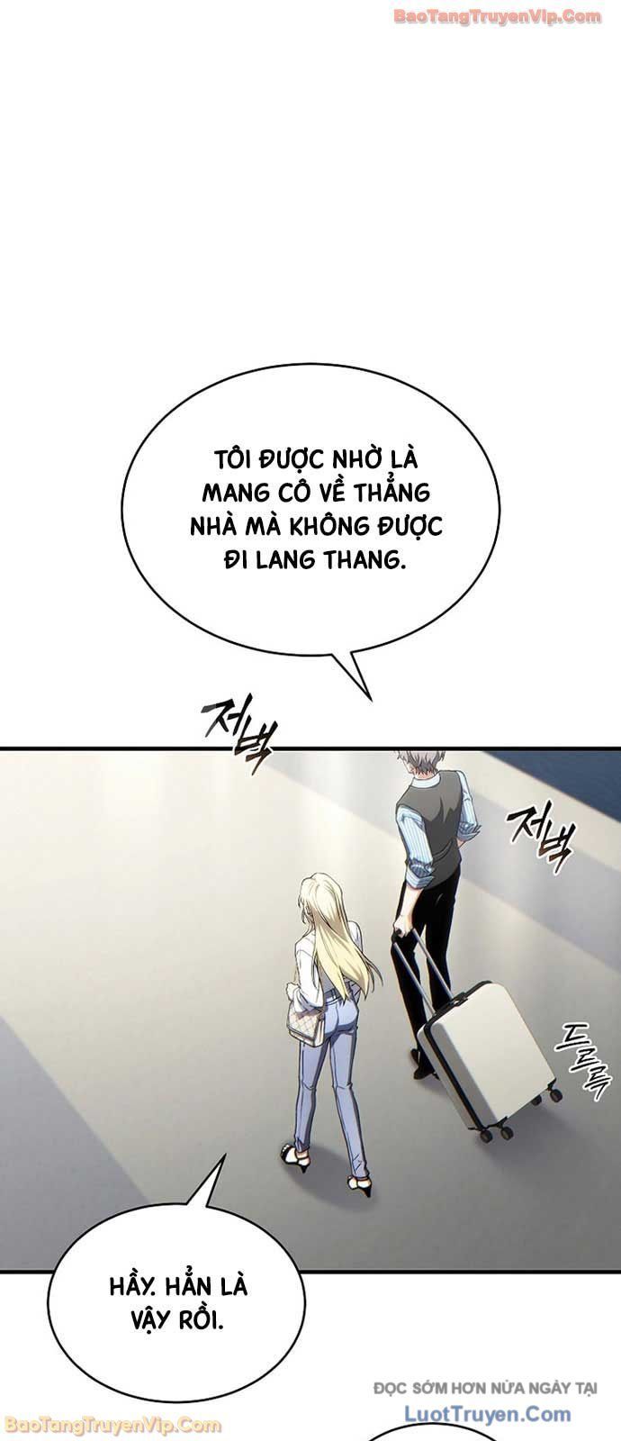 Người Chơi Mạnh Nhất Hồi Quy Lần Thứ 100 Chapter 75 - Trang 2