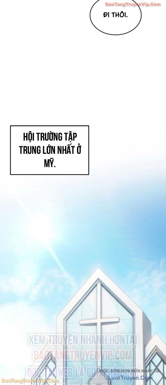 Người Chơi Mạnh Nhất Hồi Quy Lần Thứ 100 Chapter 75 - Trang 2