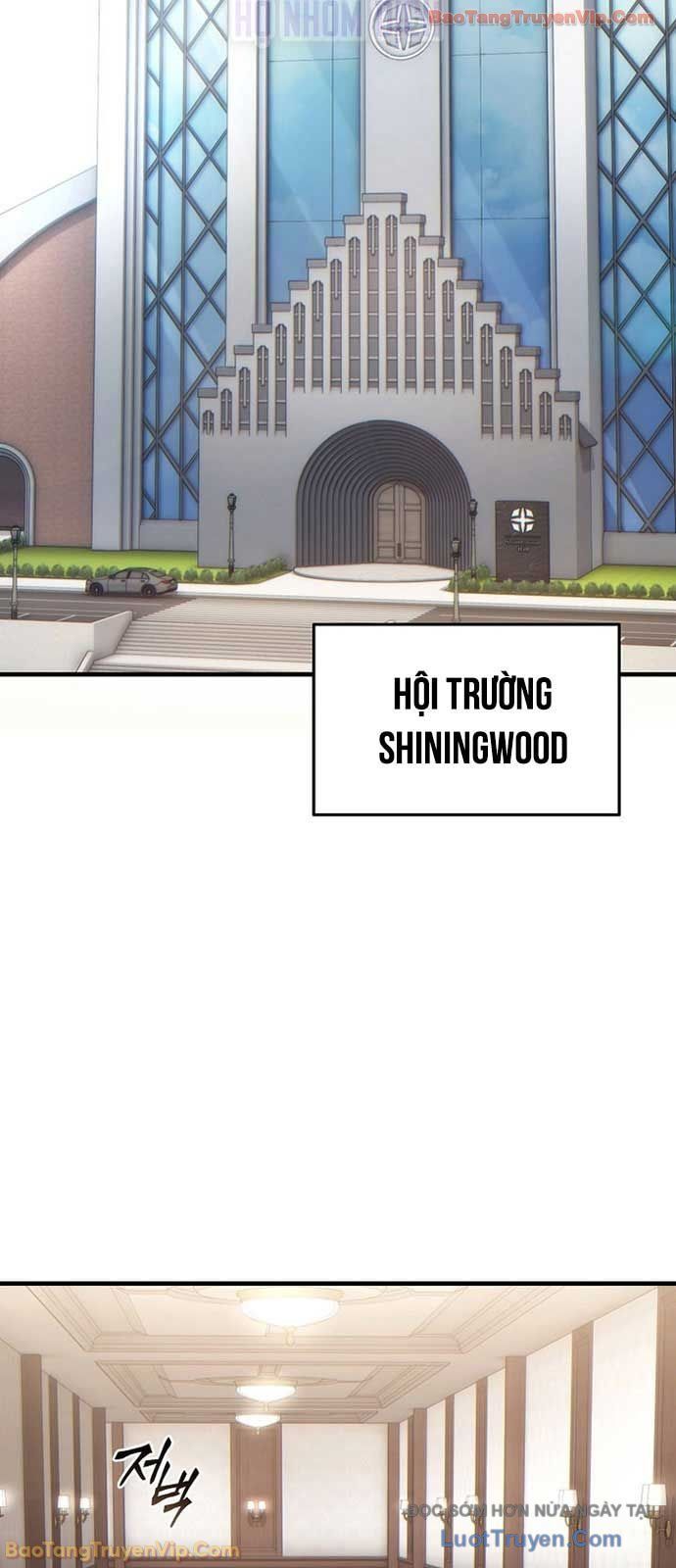 Người Chơi Mạnh Nhất Hồi Quy Lần Thứ 100 Chapter 75 - Trang 2