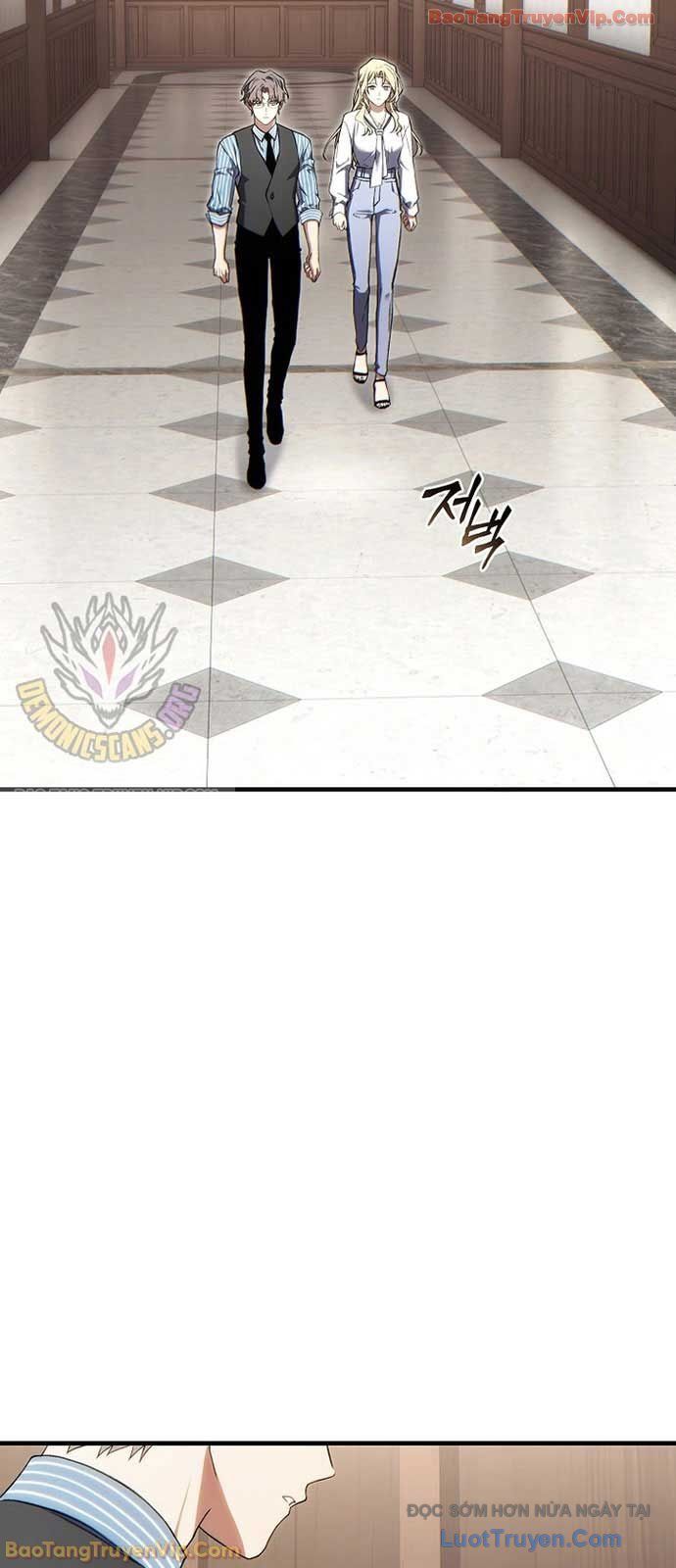 Người Chơi Mạnh Nhất Hồi Quy Lần Thứ 100 Chapter 75 - Trang 2