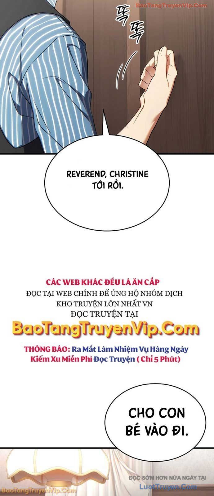 Người Chơi Mạnh Nhất Hồi Quy Lần Thứ 100 Chapter 75 - Trang 2