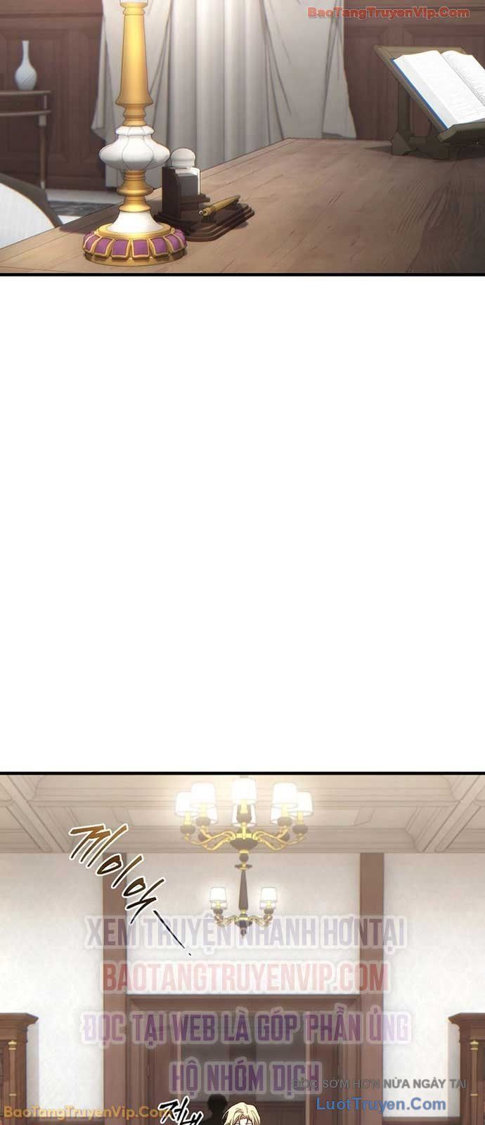 Người Chơi Mạnh Nhất Hồi Quy Lần Thứ 100 Chapter 75 - Trang 2