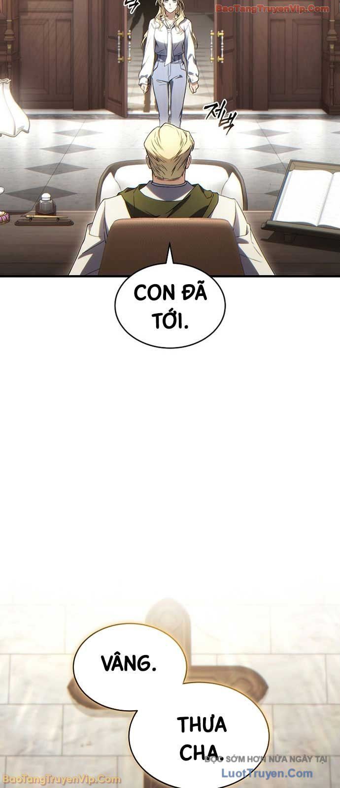 Người Chơi Mạnh Nhất Hồi Quy Lần Thứ 100 Chapter 75 - Trang 2