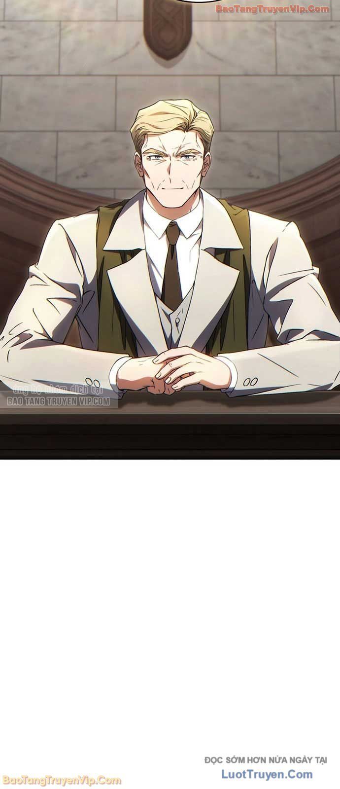 Người Chơi Mạnh Nhất Hồi Quy Lần Thứ 100 Chapter 75 - Trang 2