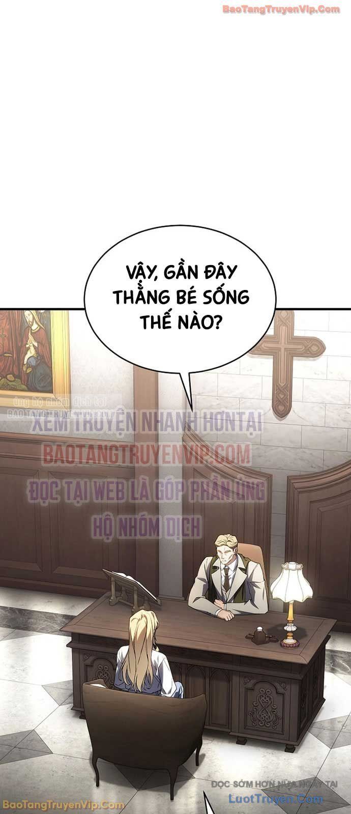 Người Chơi Mạnh Nhất Hồi Quy Lần Thứ 100 Chapter 75 - Trang 2