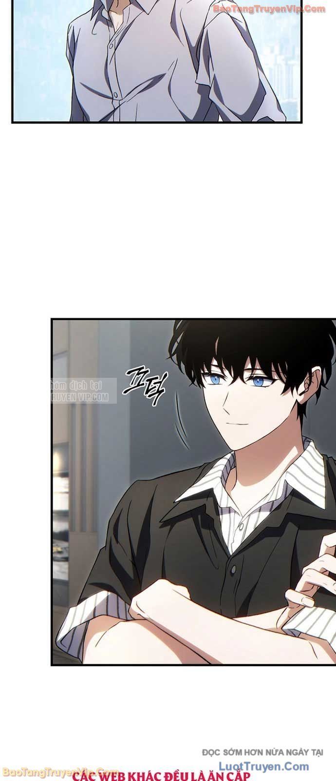 Người Chơi Mạnh Nhất Hồi Quy Lần Thứ 100 Chapter 75 - Trang 2