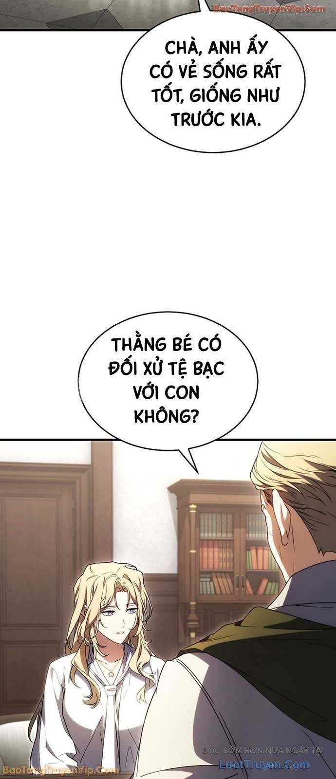 Người Chơi Mạnh Nhất Hồi Quy Lần Thứ 100 Chapter 75 - Trang 2