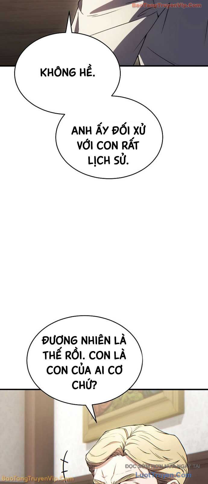 Người Chơi Mạnh Nhất Hồi Quy Lần Thứ 100 Chapter 75 - Trang 2