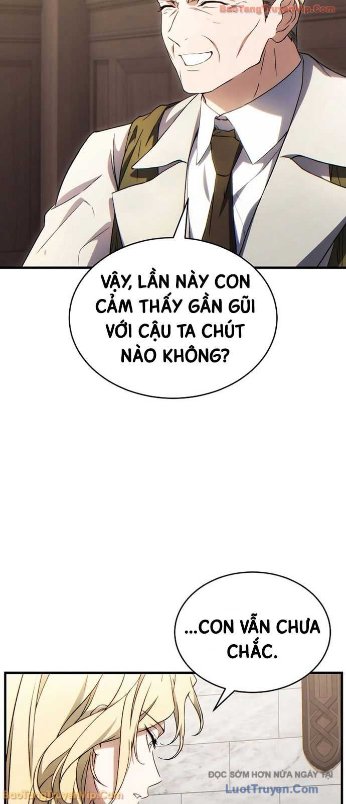 Người Chơi Mạnh Nhất Hồi Quy Lần Thứ 100 Chapter 75 - Trang 2