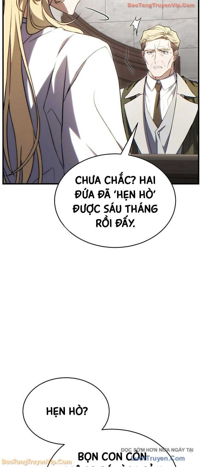 Người Chơi Mạnh Nhất Hồi Quy Lần Thứ 100 Chapter 75 - Trang 2