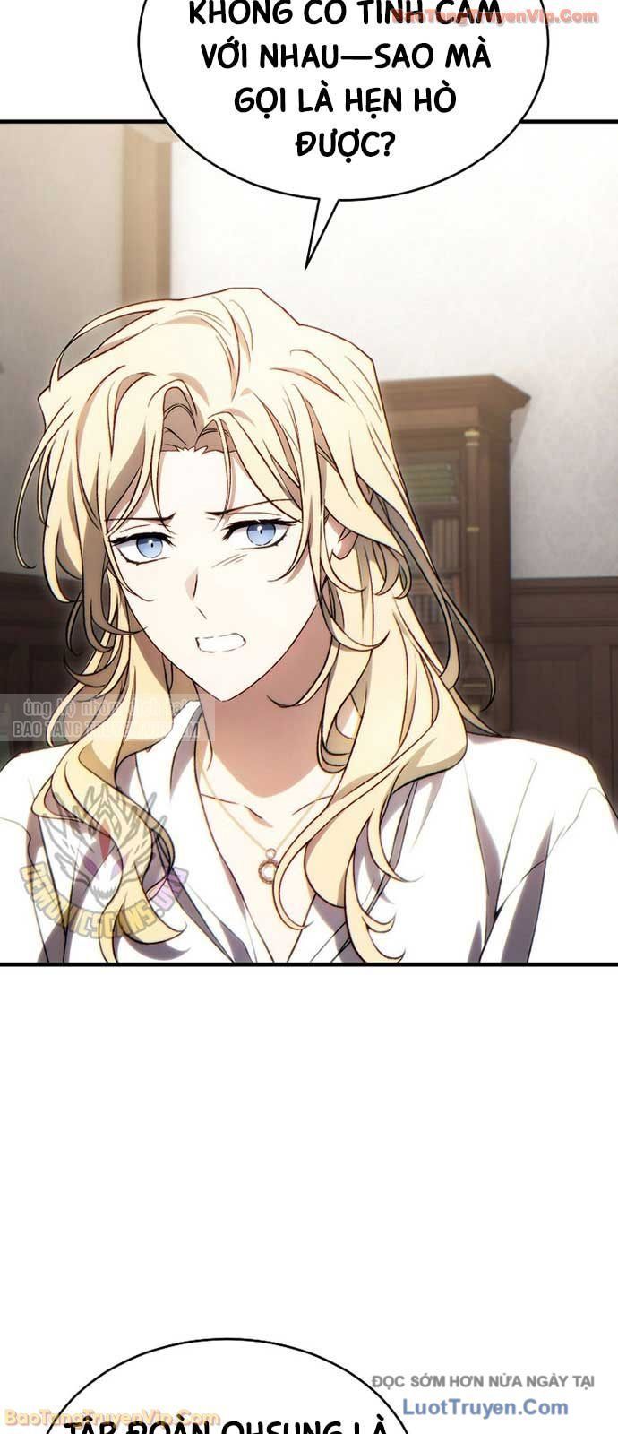 Người Chơi Mạnh Nhất Hồi Quy Lần Thứ 100 Chapter 75 - Trang 2