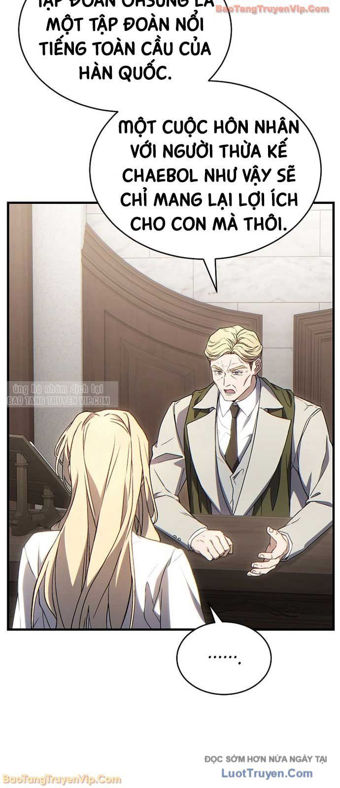 Người Chơi Mạnh Nhất Hồi Quy Lần Thứ 100 Chapter 75 - Trang 2