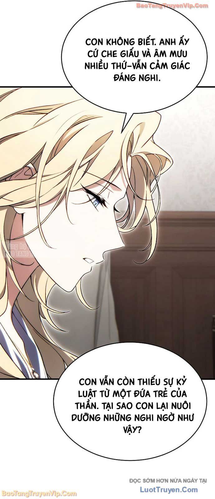 Người Chơi Mạnh Nhất Hồi Quy Lần Thứ 100 Chapter 75 - Trang 2