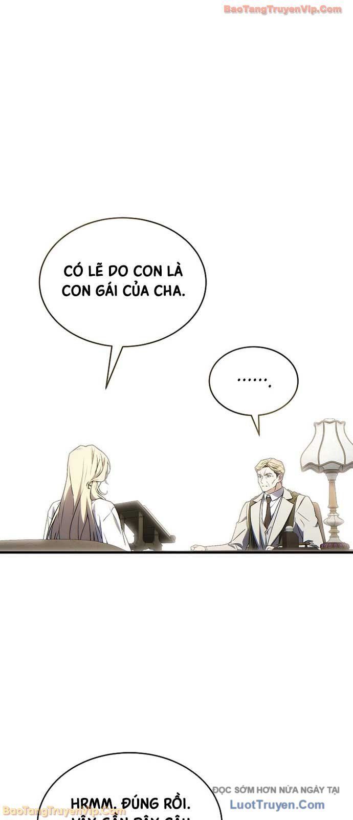 Người Chơi Mạnh Nhất Hồi Quy Lần Thứ 100 Chapter 75 - Trang 2