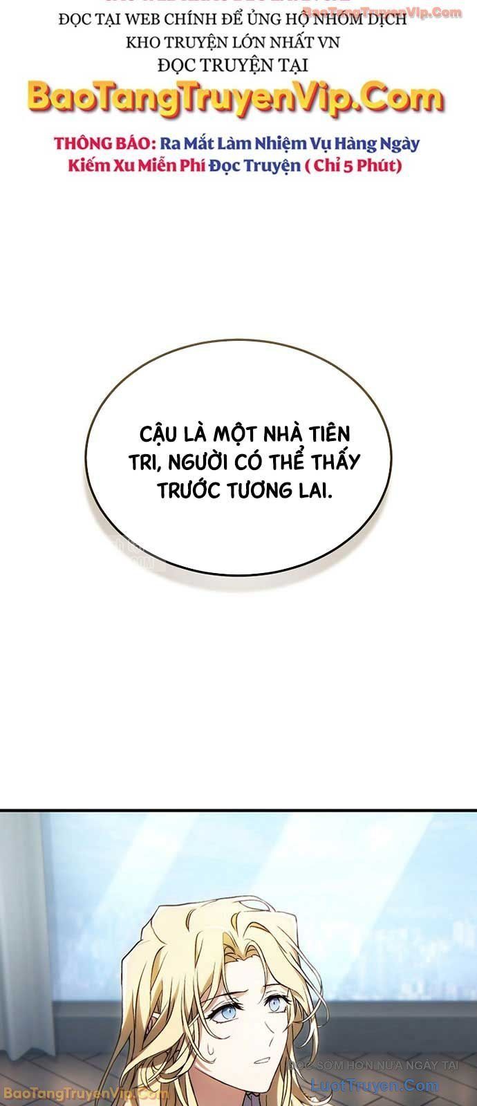 Người Chơi Mạnh Nhất Hồi Quy Lần Thứ 100 Chapter 75 - Trang 2