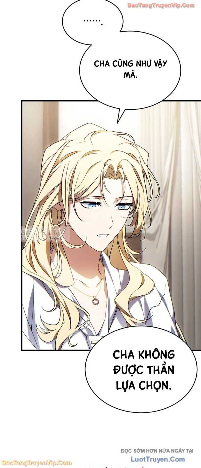 Người Chơi Mạnh Nhất Hồi Quy Lần Thứ 100 Chapter 75 - Trang 2