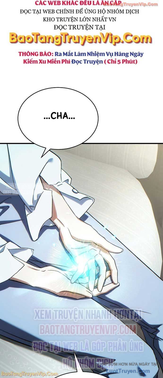 Người Chơi Mạnh Nhất Hồi Quy Lần Thứ 100 Chapter 75 - Trang 2