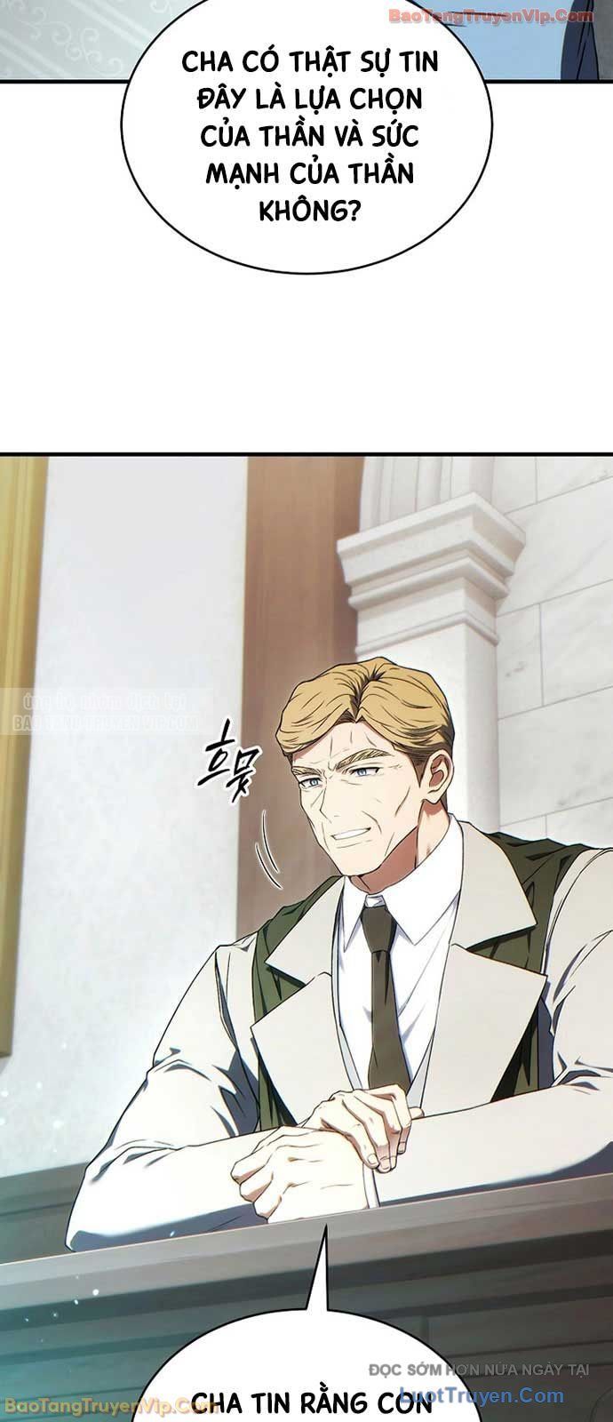 Người Chơi Mạnh Nhất Hồi Quy Lần Thứ 100 Chapter 75 - Trang 2