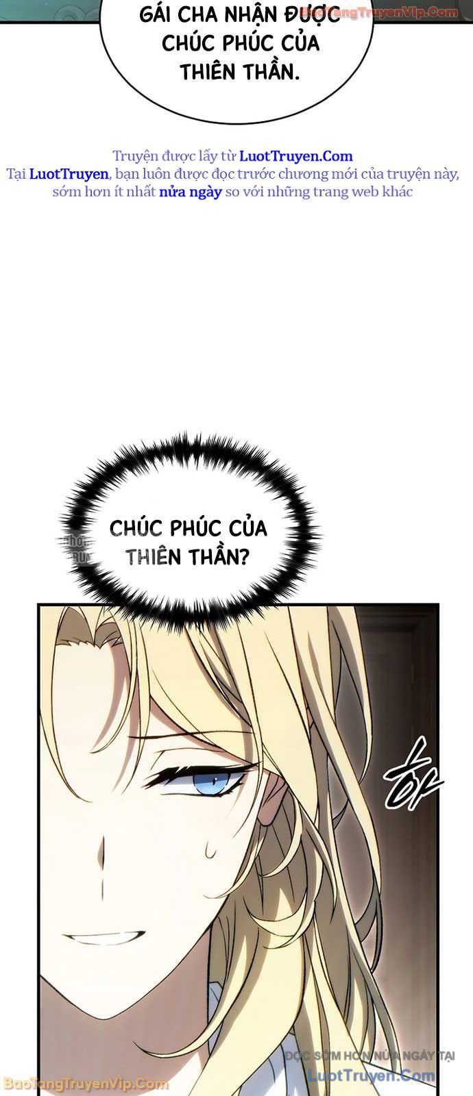 Người Chơi Mạnh Nhất Hồi Quy Lần Thứ 100 Chapter 75 - Trang 2