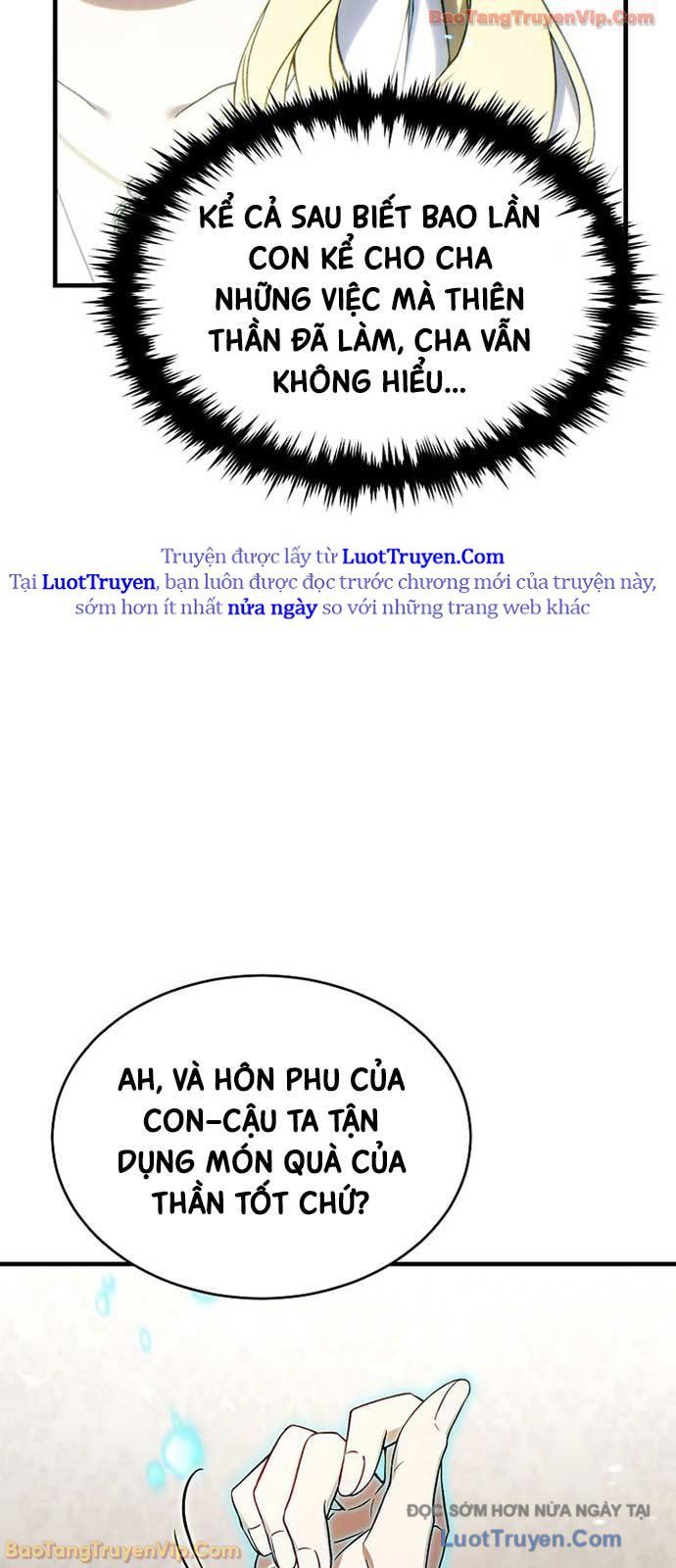 Người Chơi Mạnh Nhất Hồi Quy Lần Thứ 100 Chapter 75 - Trang 2