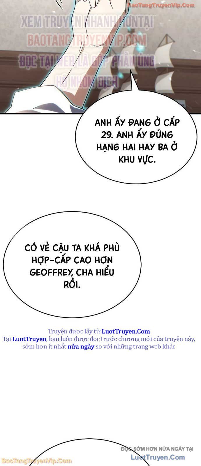 Người Chơi Mạnh Nhất Hồi Quy Lần Thứ 100 Chapter 75 - Trang 2