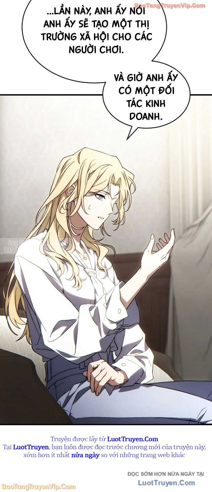 Người Chơi Mạnh Nhất Hồi Quy Lần Thứ 100 Chapter 75 - Trang 2