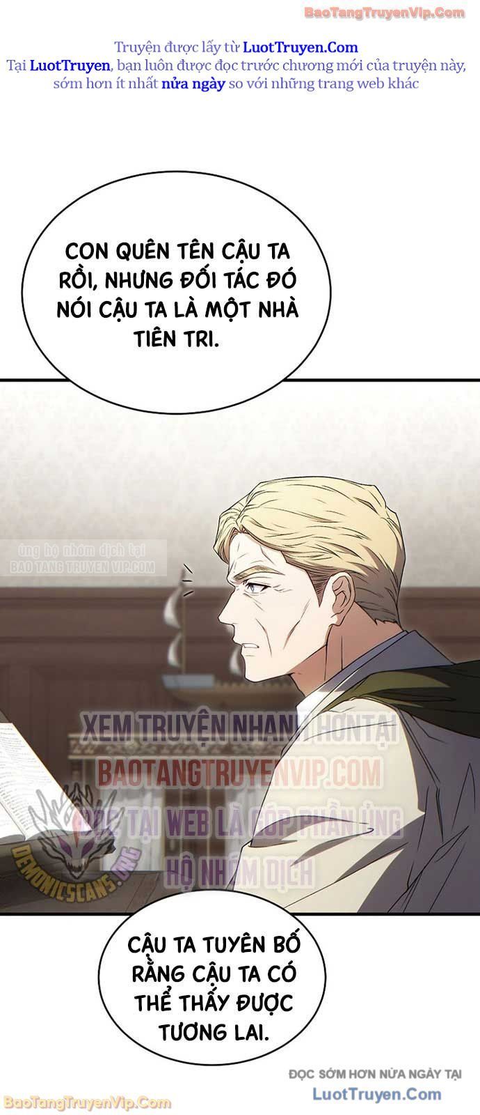 Người Chơi Mạnh Nhất Hồi Quy Lần Thứ 100 Chapter 75 - Trang 2