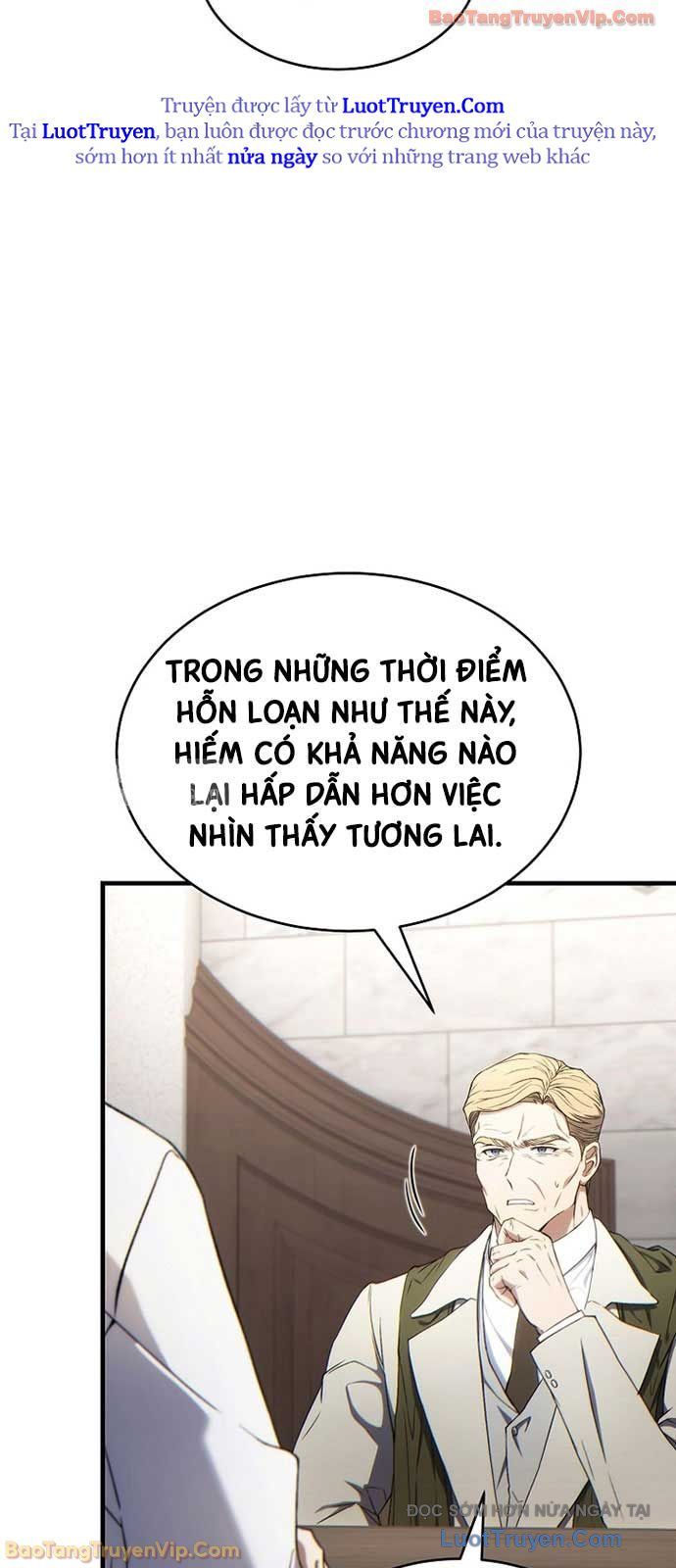 Người Chơi Mạnh Nhất Hồi Quy Lần Thứ 100 Chapter 75 - Trang 2
