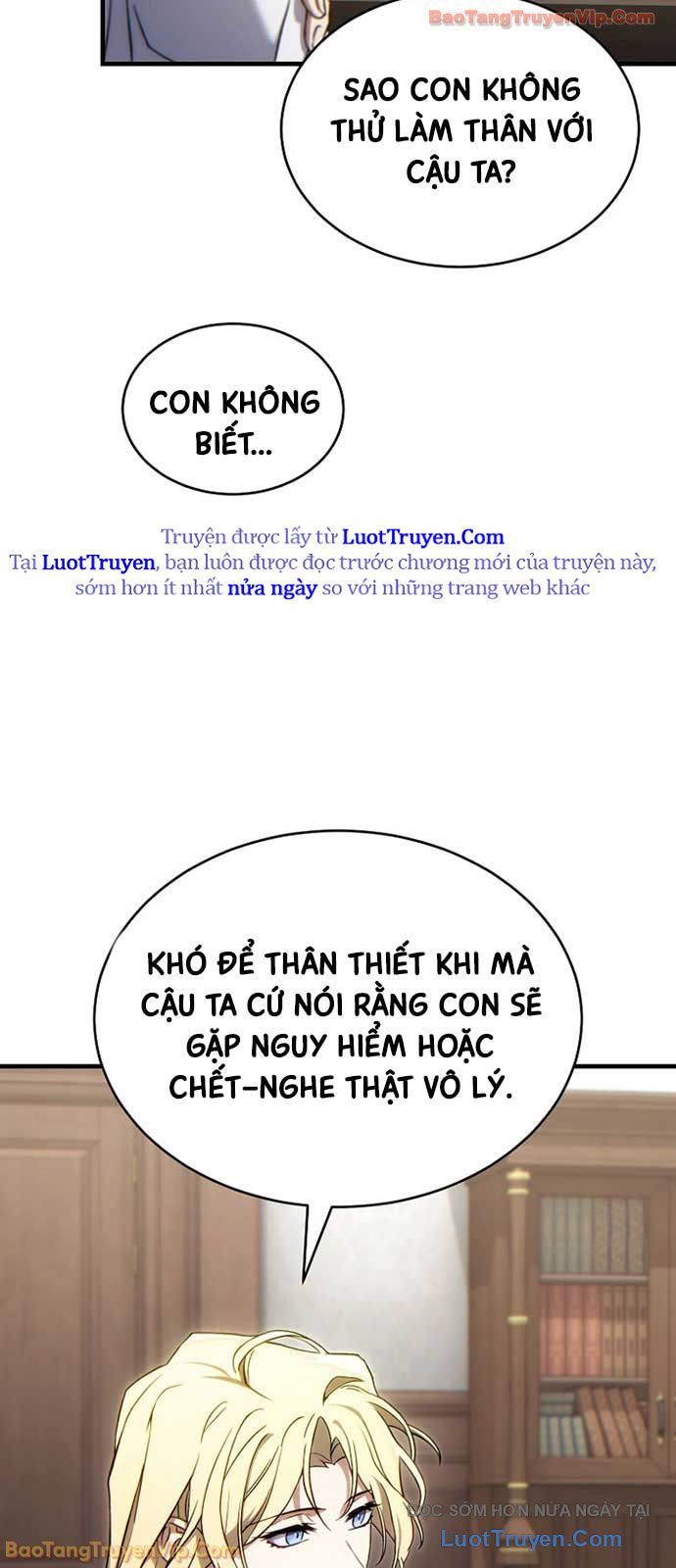 Người Chơi Mạnh Nhất Hồi Quy Lần Thứ 100 Chapter 75 - Trang 2