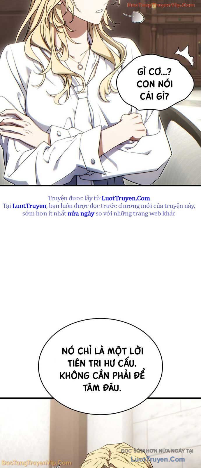 Người Chơi Mạnh Nhất Hồi Quy Lần Thứ 100 Chapter 75 - Trang 2